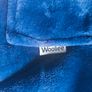 hoodie Image 3