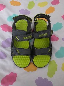 Kids Sandal Slipper for Boys