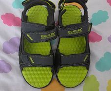 Kids Sandal Slipper for Boys