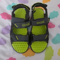 Kids Sandal Slipper for Boys