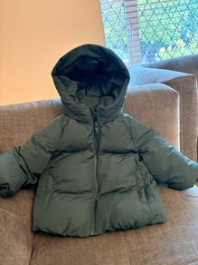 kids jacket