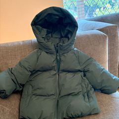 kids jacket