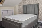 New Single Beds Double Beds King Beds &amp; Superking Beds