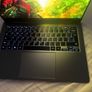Samsung Galaxy Book4 Pro Image 4