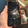 Iphone 11 256GB Image 4
