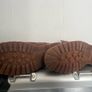 Timberland Boots - Size 11 Image 3
