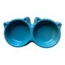 Cat Bowl Image 2