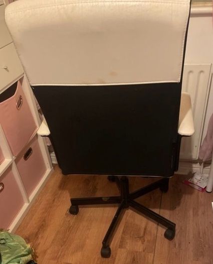 FREE Office Chair
