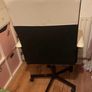 FREE Office Chair Image 4