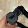 Bike Chain Lock 900M Image 2