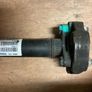 Bmw X5 E70 Prop Shaft Image 7