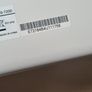brother DS-720D mobile two sided portable USB scanner Image 6