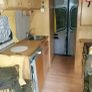 Renault Master Campervan Image 2