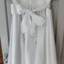 communion dress Image 3