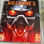 Killzone 3 PlayStation3 Ps3 Games Original Image 4
