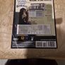 Grand theft auto San Andreas Official Strategy guide Image 10
