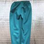 Squid game player 456 suit (2 pieces) Image 2