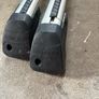 Peugeot 5008 Roof bars Image 4