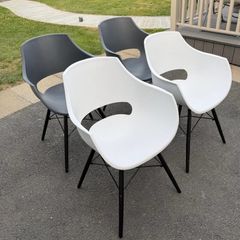 Dinning chairs