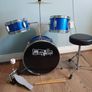 Drum Kit Image 5