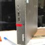 Lenovo Thinkcentre M710Q i3-7100T (7th Gen), 12GB Ram, SSD 500GB, Windows 11 Pro Image 3