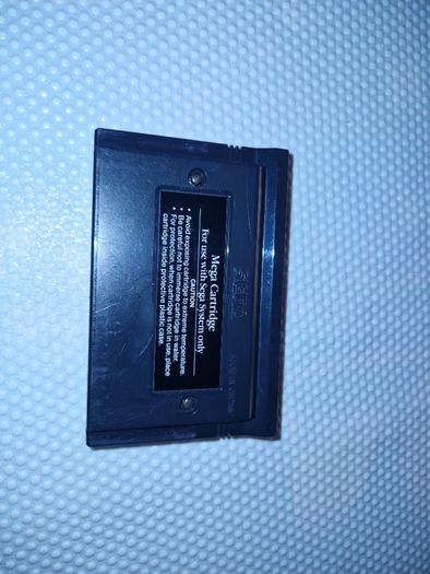 Sonic The Hedgehog 2 Arcade Retro Games Original