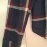 Ladies shirt size 12 Image 2