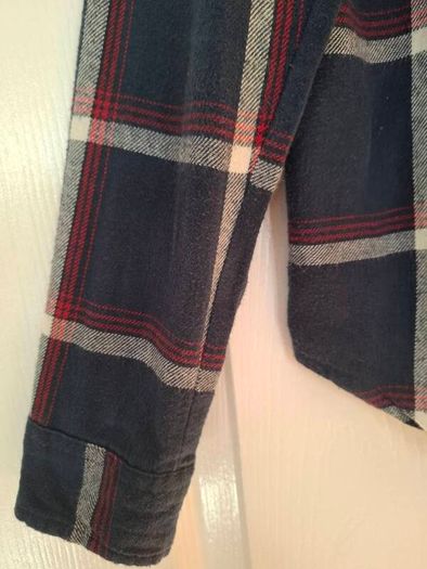 Ladies shirt size 12