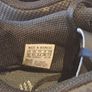 Predator Astro Boots Image 4