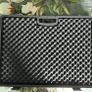 Behringer PB1000 Pedal Board With Power Supply & Hard Case Image 5