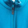 Jack Wolfskin Fleece Mens Medium M Image 6