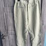 BNWT Dunnes Trousers UK 14 Image 7
