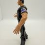 wwe the rock action figure Image 4