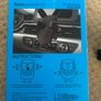 Car Phone Holder Image 2