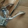 door handles Image 2