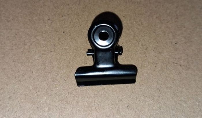 Only 1 Euro Each!! - Brand New Storage Items