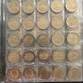 2 euro coin Image 4