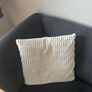 Two seater Sofa Image 10