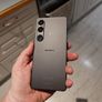 Sony Xperia VI 256GB Image 3