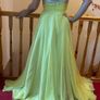 dress Image 2