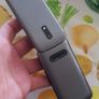 Alcatel 3026X (Locked to Eir Network) Flip Senior Mobile Phone/ Used. Image 7