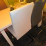 table Image 8