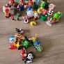 Mario  toys Image 5