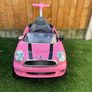 Mini Cooper Image 2