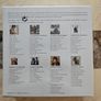 Bob Dylan 9CD Boxset  - The Original Mono Recordings  (NEW) Image 4