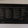 Ideal Halo Heating System Controls + Wifi Image 5