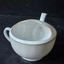 Vintage invalid feeding cup Image 4