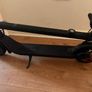 Electric scooter Image 3