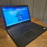 Dell Vostro 3590 Core i3-10110U 16GB 256GB SSD 15.6 Inch FHD DVD- RW Windows 11 Pro Laptop Image 10