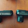 Nextbase 322GW dashcams (x 2) Image 3